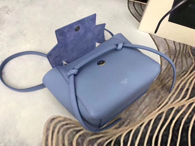 PHA - COL Bags - 144