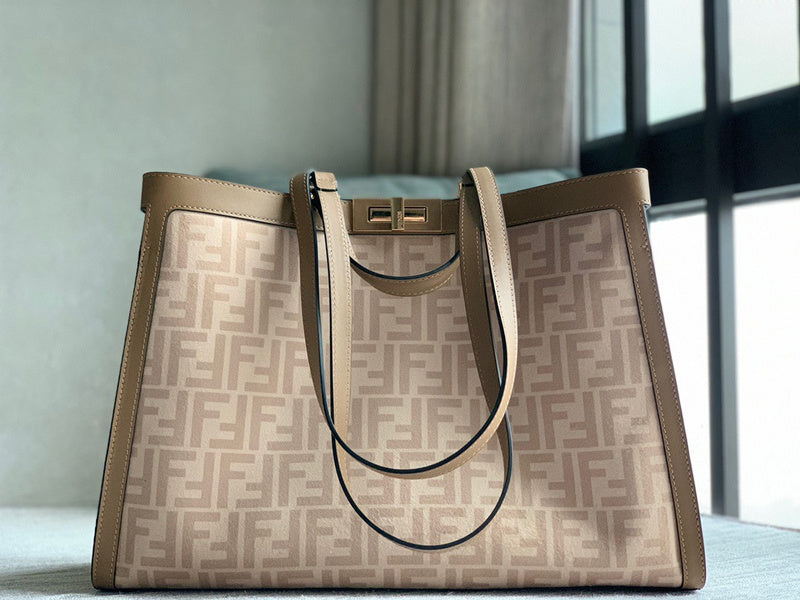 PHA - PHAE Bags - 391