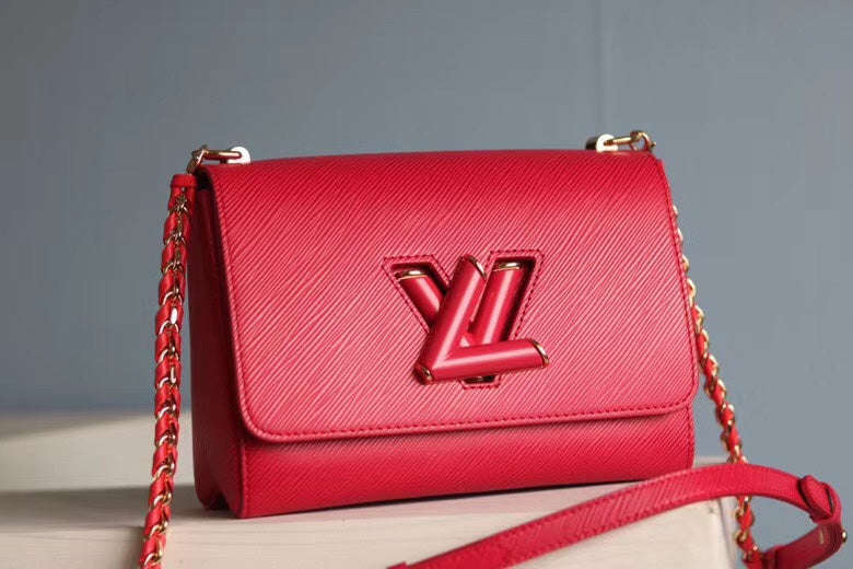 LOV2 Bags - Luxurious Bags  2669