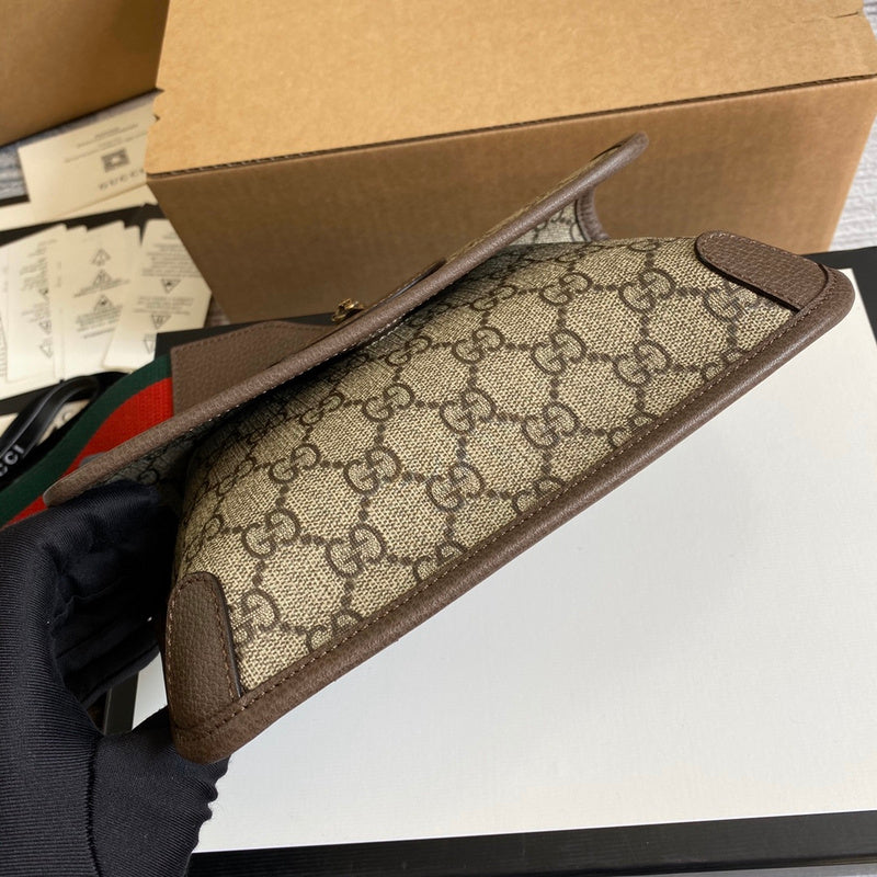 PHA - GUKI Bags - 2325