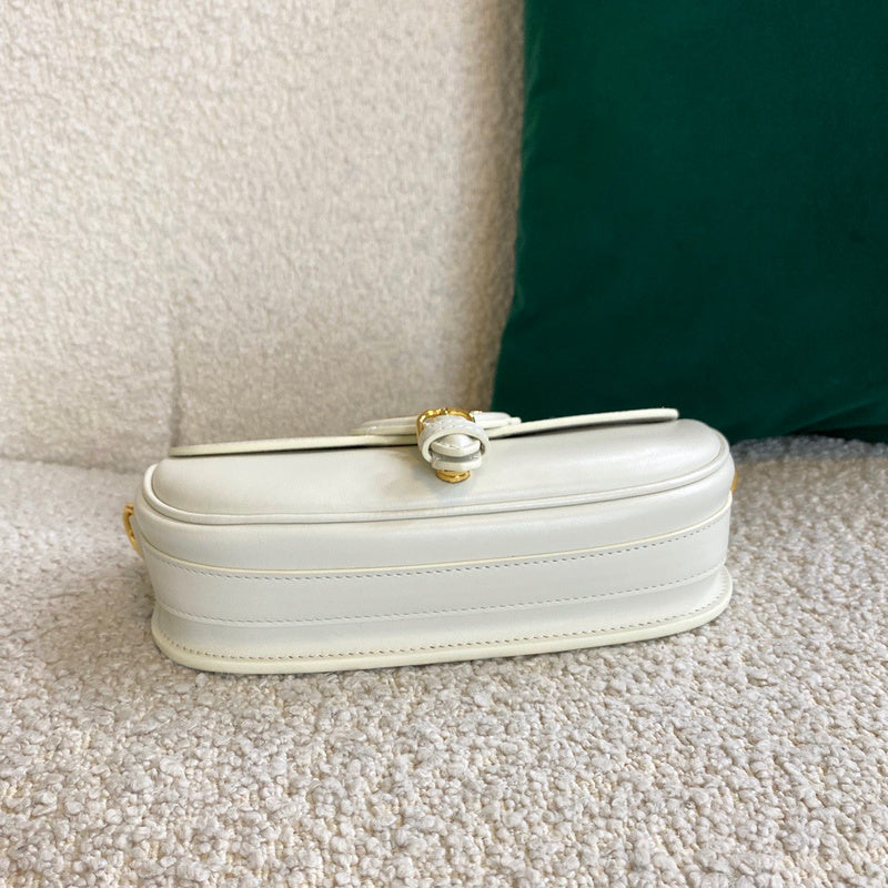 PHA - DOR Bags - 492
