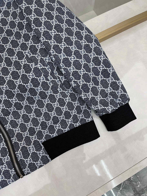 Gucci Clothes