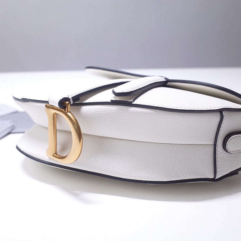 ENT - DOR Bags - 406