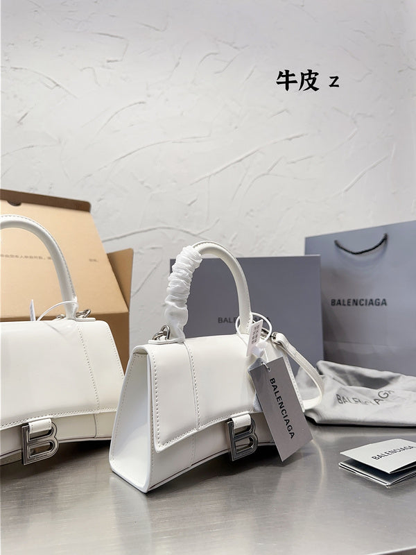 PHA Fashion - BGA Bags - 1600