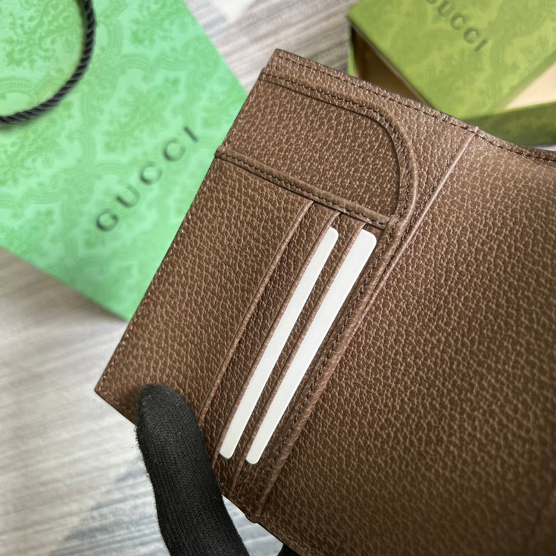 PHA - GUKI Bags - 834