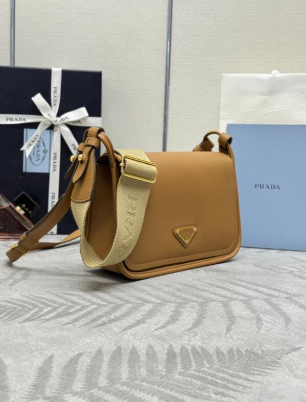 Mila's Edit - PD Bags - 050