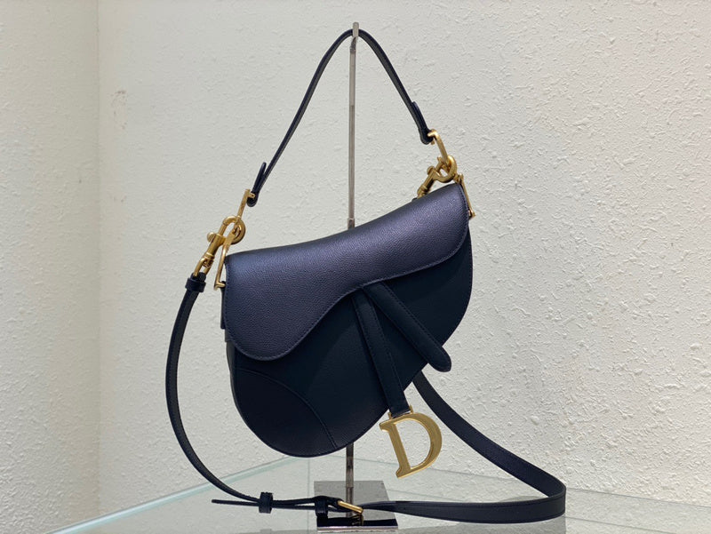 ENT - DOR Bags - 397