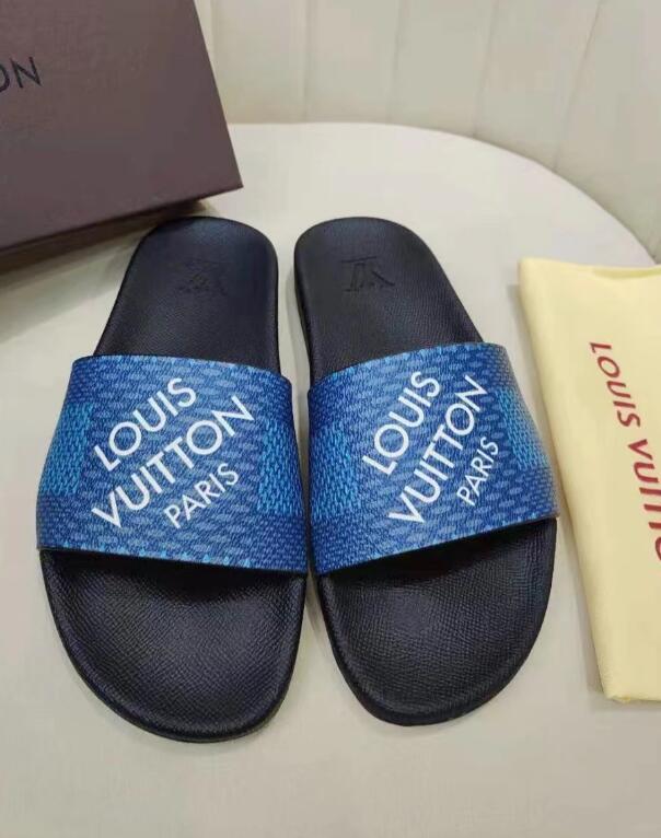 Mila's Edit - LOV Men Shoes - 1495