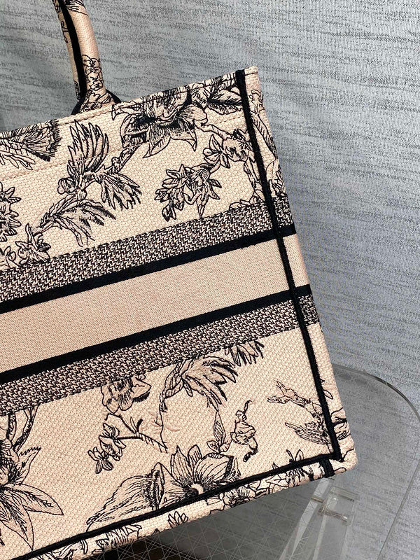 ENT - DOR Bags - 867