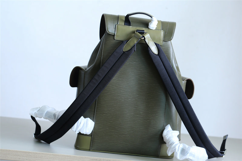 I W Fashion Lu-Vi bags - 9695