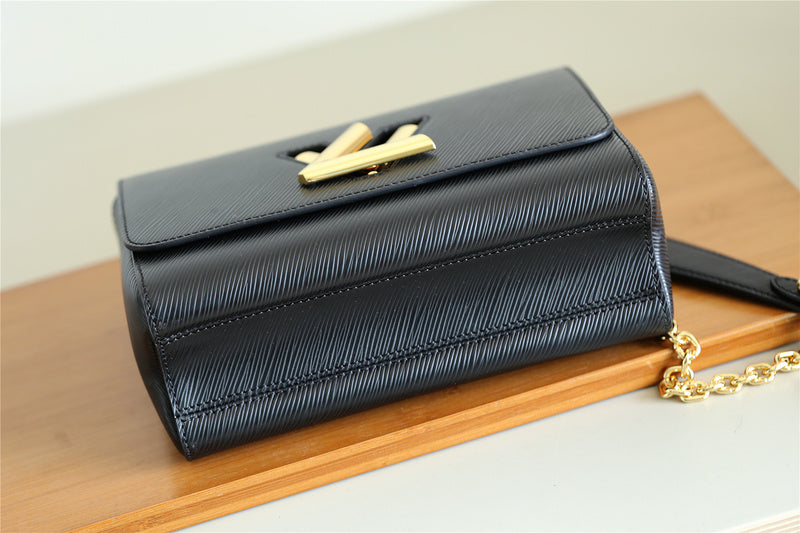 I W Fashion Lu-Vi bags - 8524