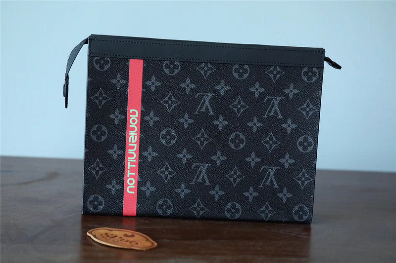 I W Fashion Lu-Vi bags - 10917