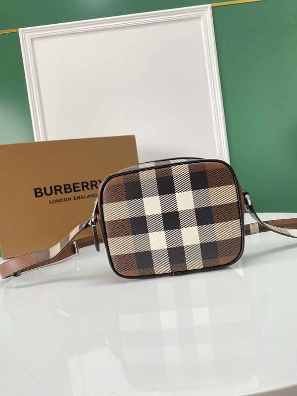 BBR Bags - ENT - 162