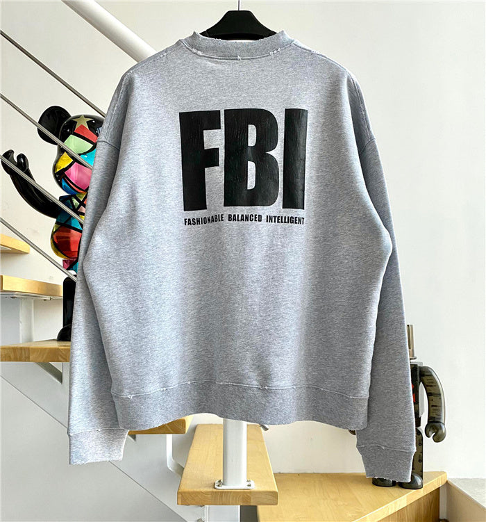Balenciaga clothes Clothes - 505