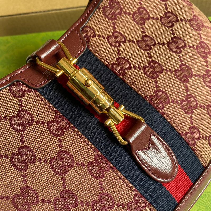 PHA - GUKI Bags - 1542