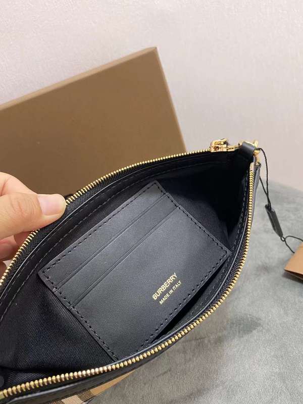 BBR Bags - ENT - 356