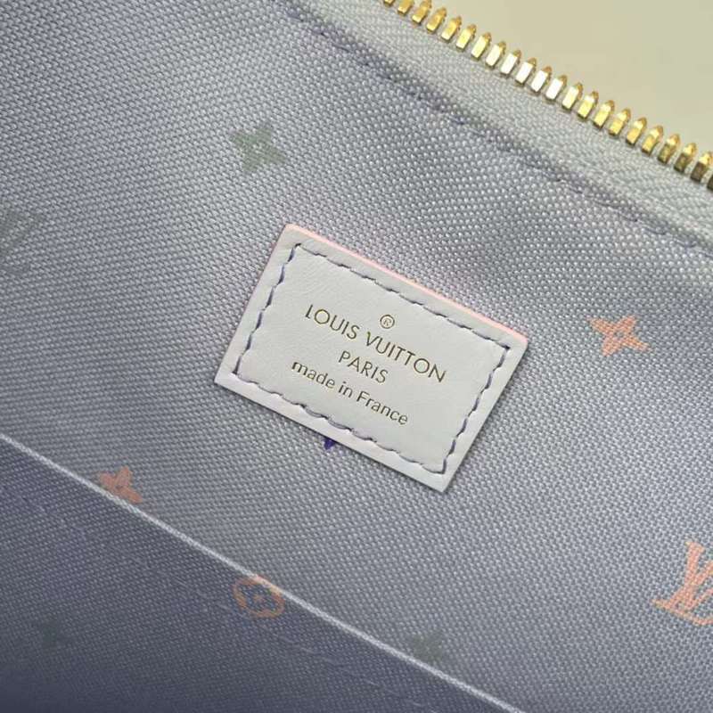 LOV2 Bags - Luxurious Bags  524