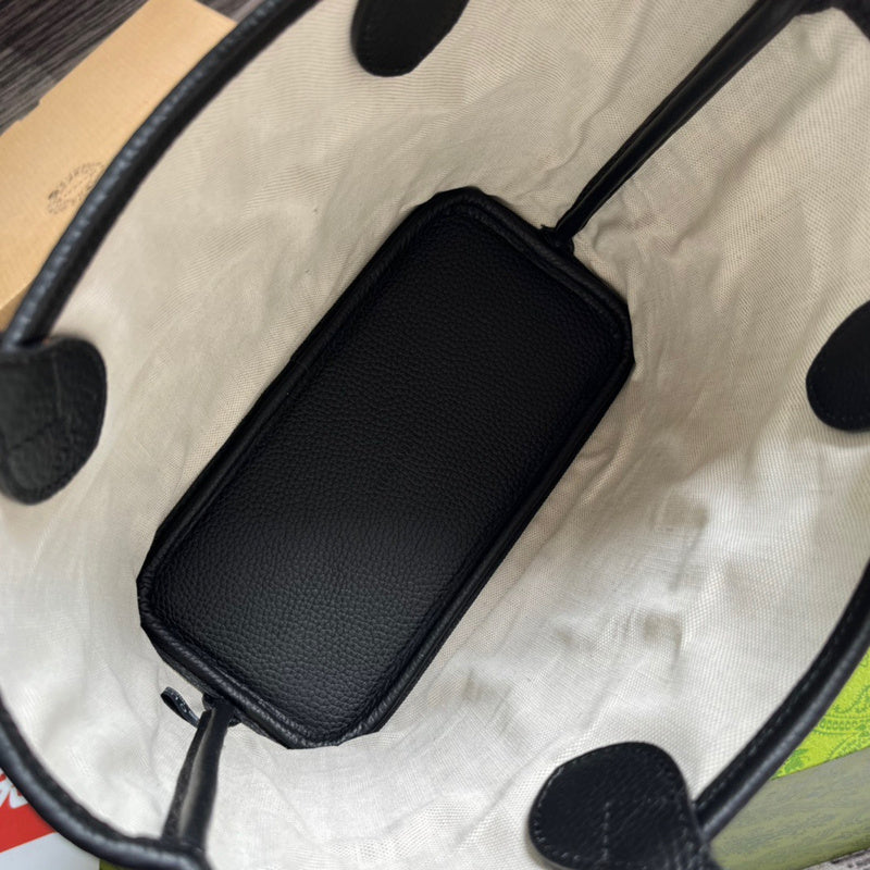 ENT - GCI Bags - 1339