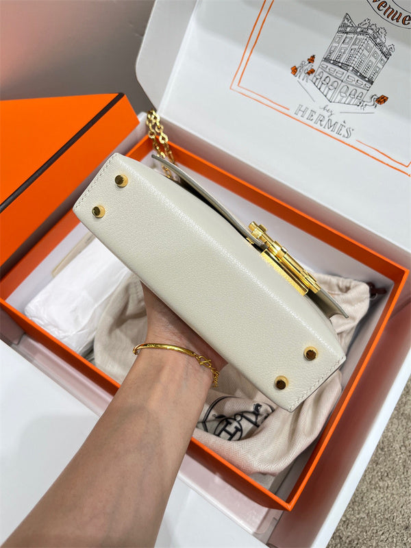 PHA - HMS Bags - 474