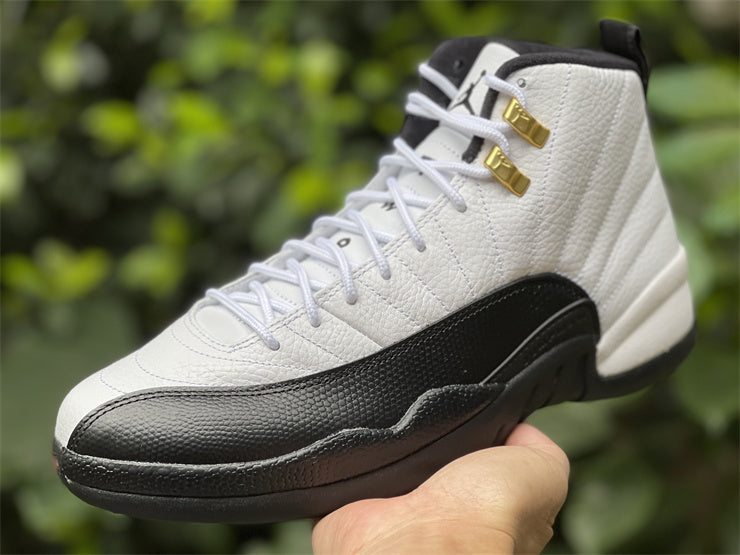 Nike Luxury Shoes