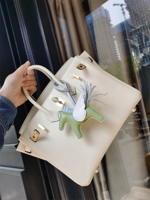 PHA - HMS Bags - 1103