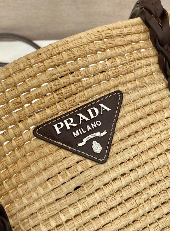 Mila's Edit - PD Bags - 083