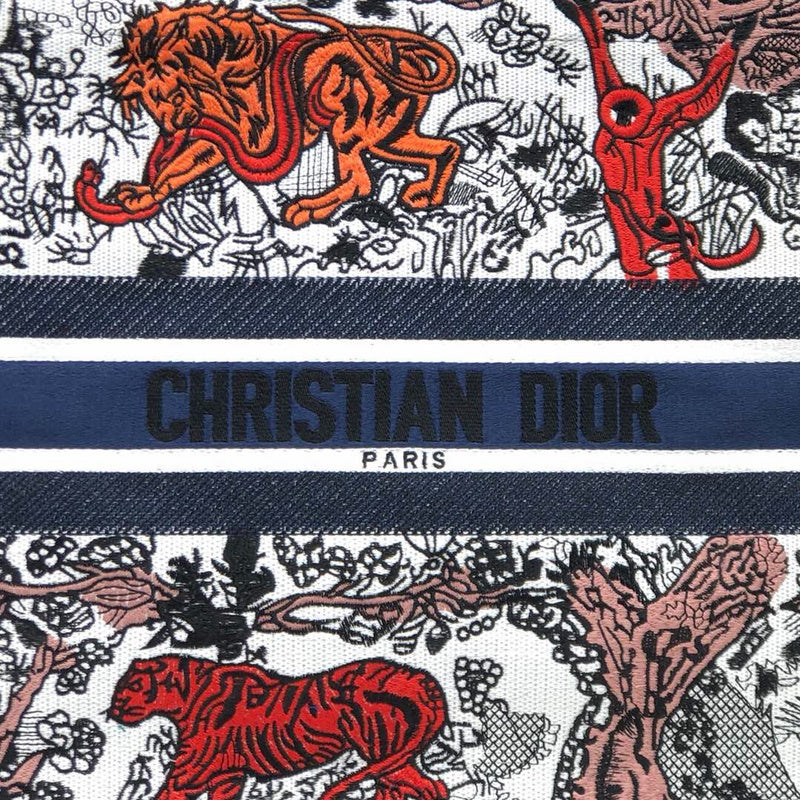 ENT - DOR Bags - 789