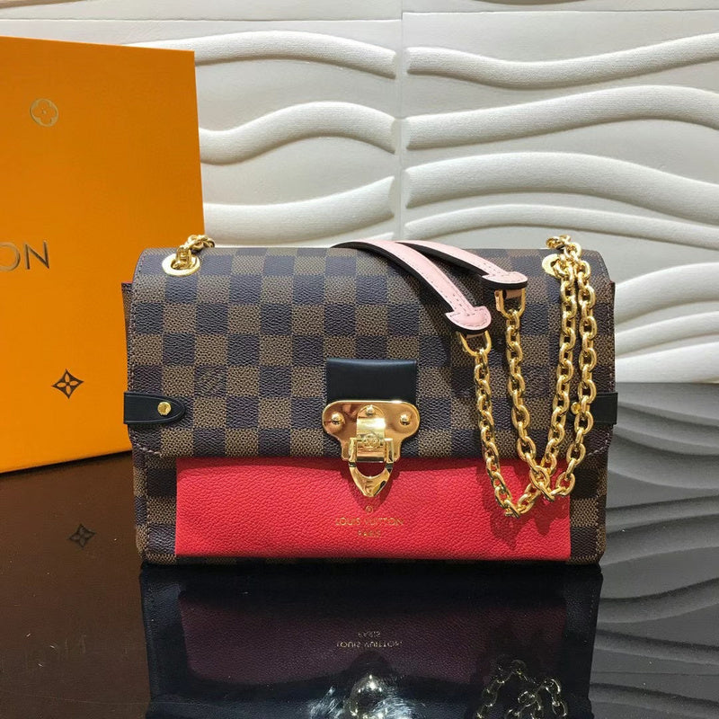LOV2 Bags - Luxurious Bags  915