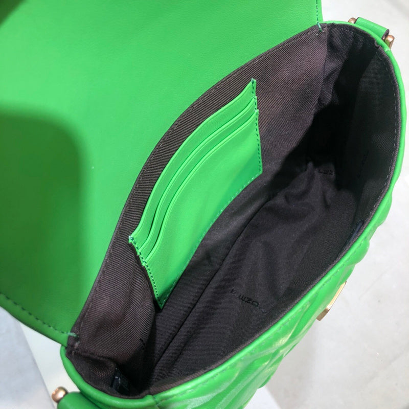 ENT - ENTI Bags - 130