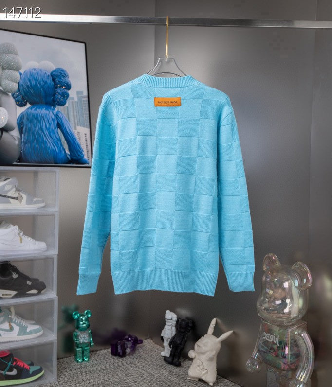 Louis Vuittion Luxury Clothes