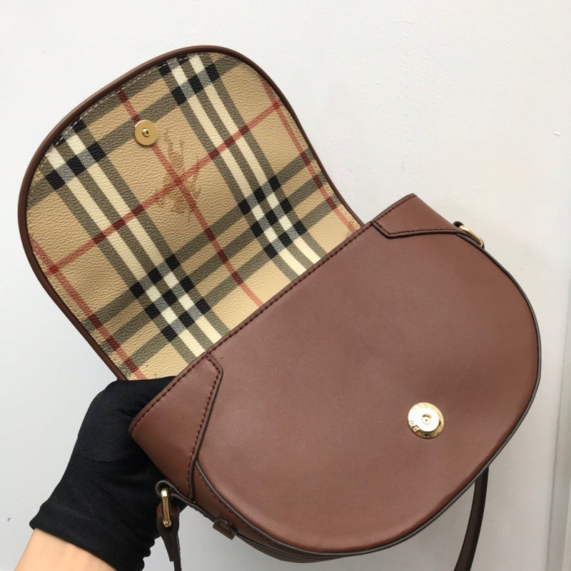 BBR Bags - ENT - 525