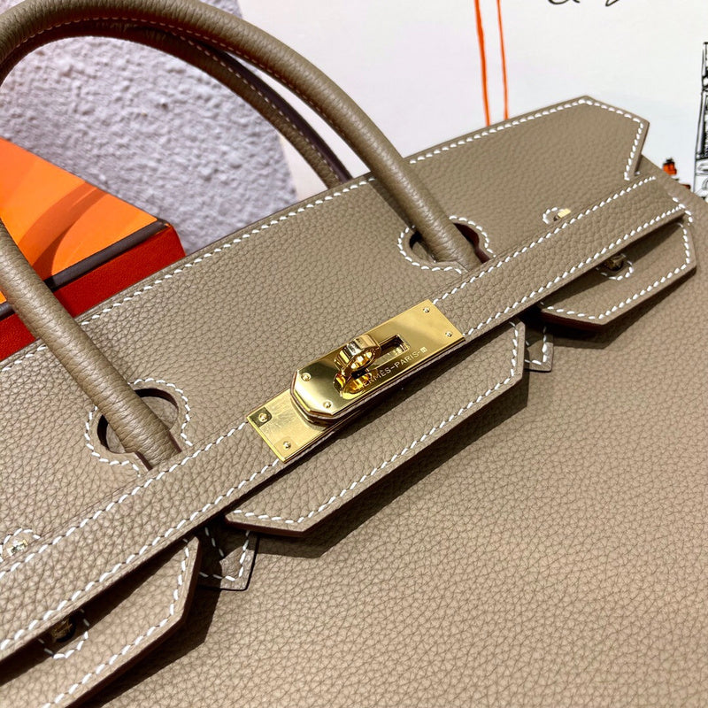 PHA - HMS Bags - 1473