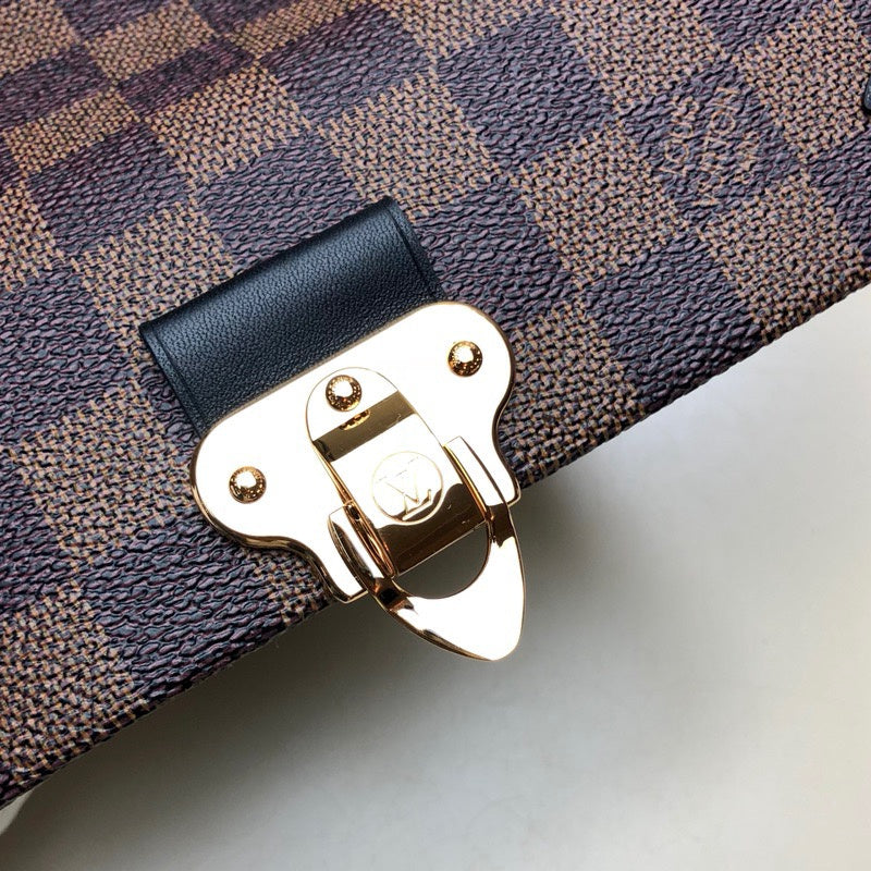 LOV2 Bags - Luxurious Bags  544