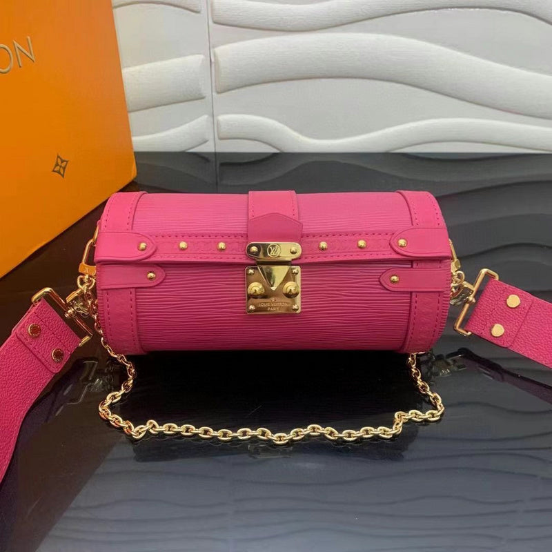 LOV2 Bags - Luxurious Bags  952