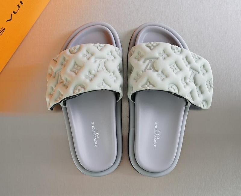 Mila's Edit - LOV Men Shoes - 961