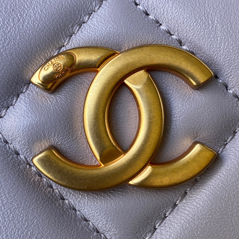 CNL - ENT - 1972