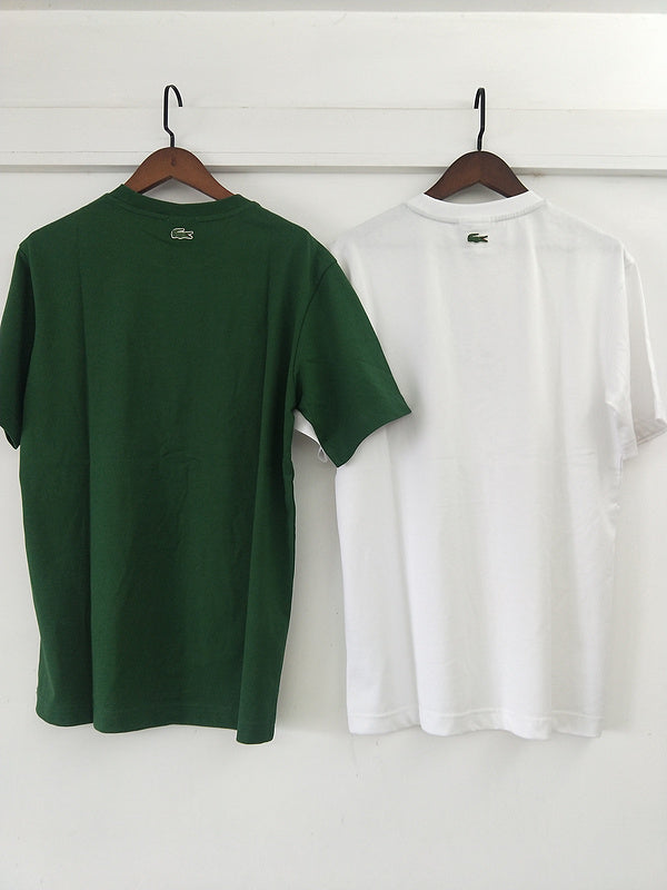 Lacoste Clothes