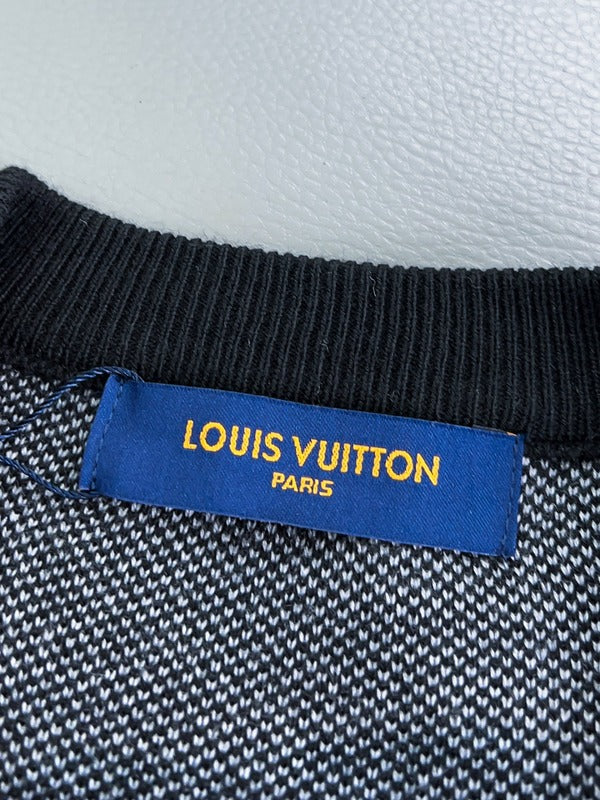 Louis Vuittion Luxury Clothes