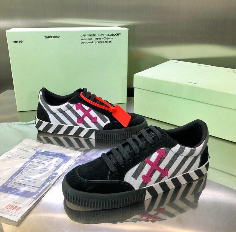 Mila's Edit - YZO Women Shoes - 178