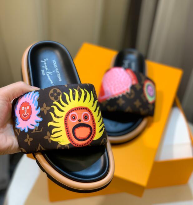 Mila's Edit - LOV Women Shoes - 588