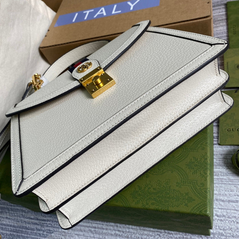 PHA - GUKI Bags - 2106