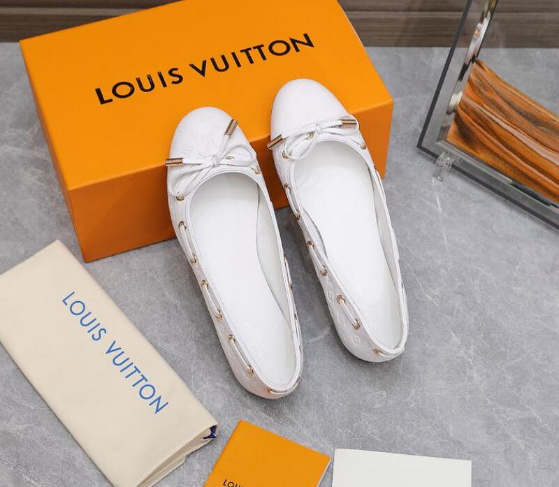 Mila's Edit - LOV Women Shoes - 469