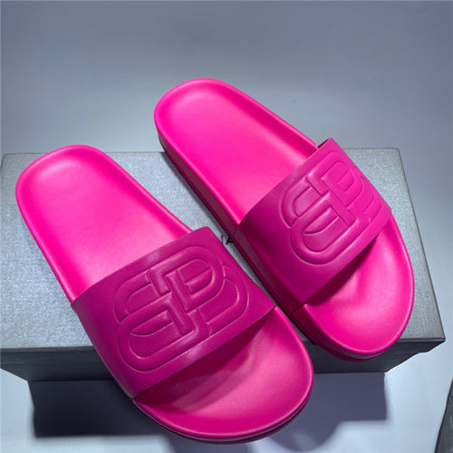 Balenciaga Luxury Sandals