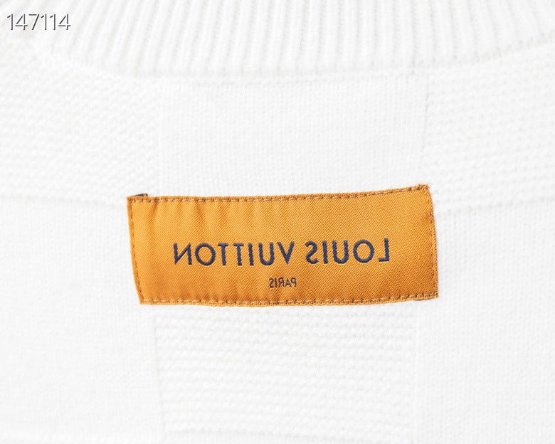 Louis Vuittion Luxury Clothes