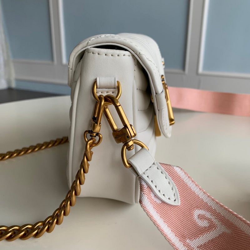 I W Fashion Lu-Vi bags - 17773