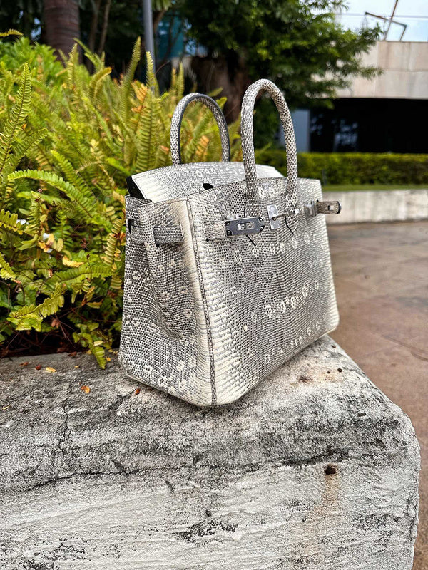 PHA - HMS Bags - 1433