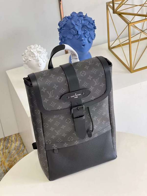 LOV2 Bags - Luxurious Bags  634