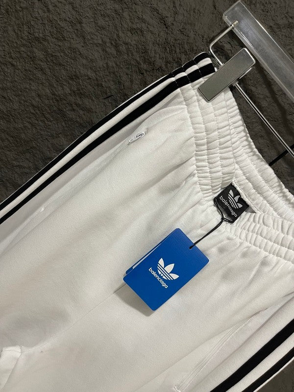 Balenciaga clothes Clothes - 352