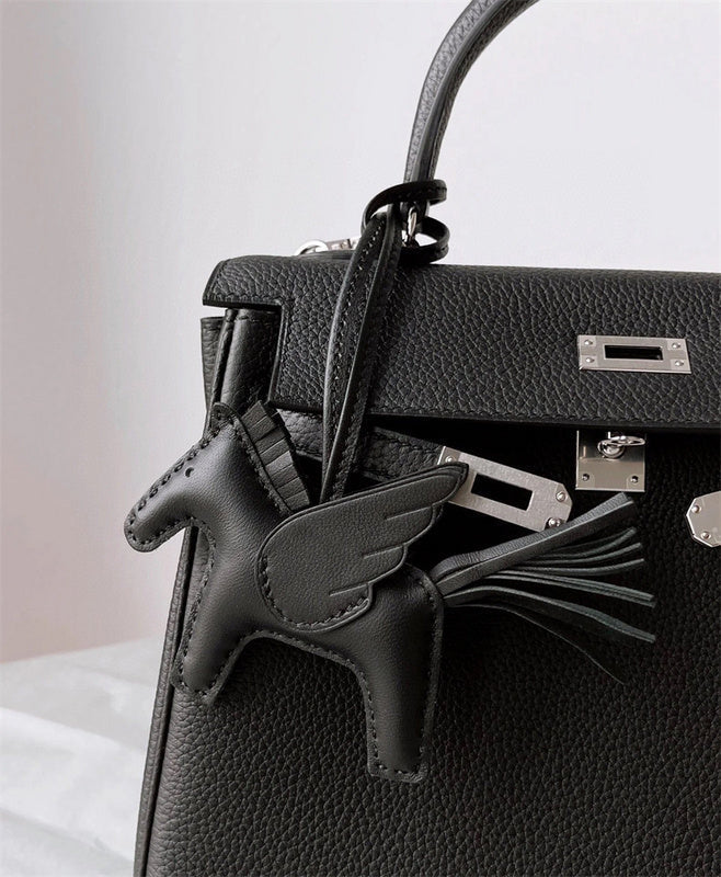 PHA - HMS Bags - 574