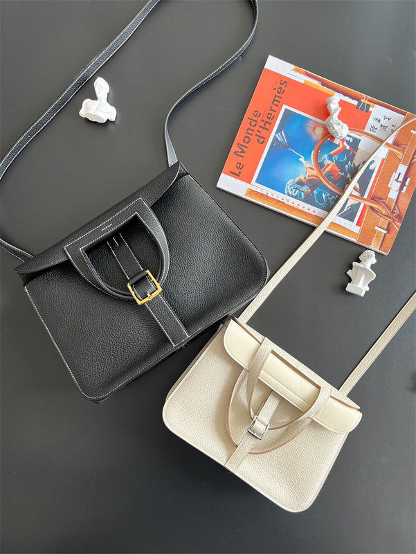 PHA - HMS Bags - 318